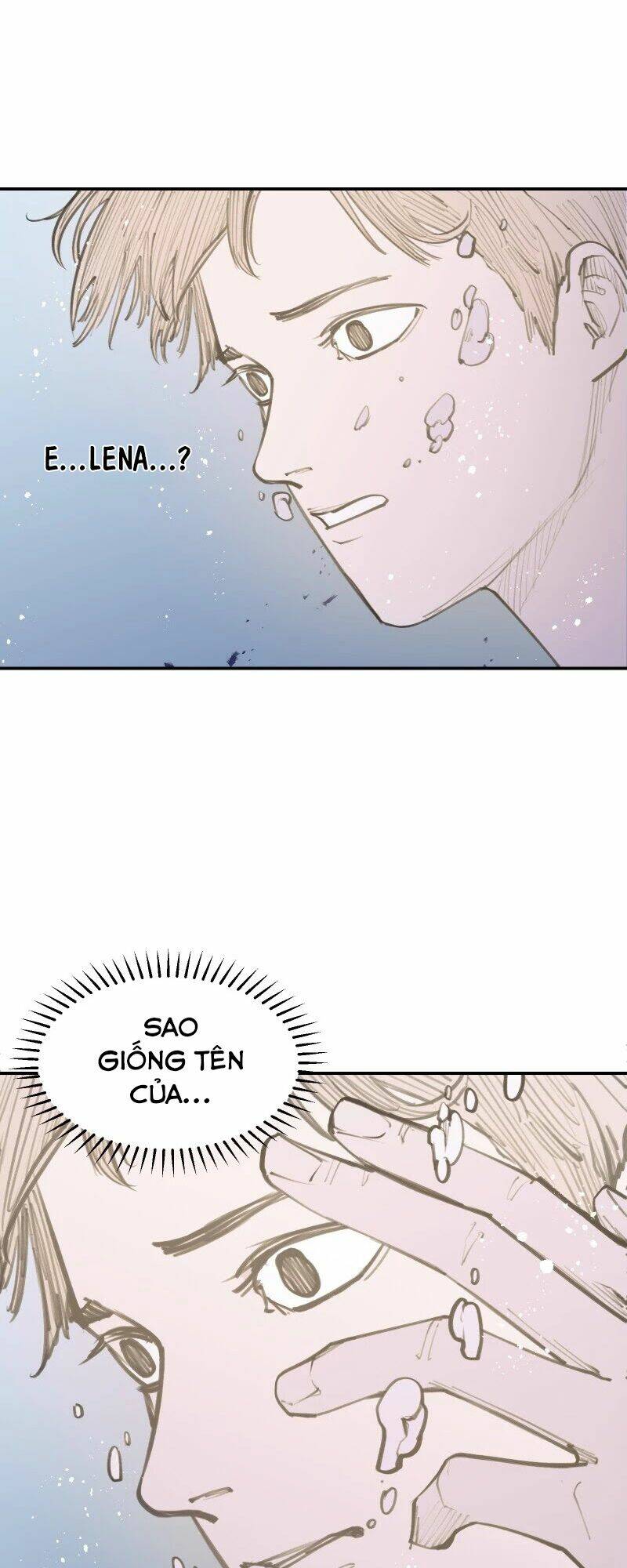 Tướng Quỷ dạy yêu: Chapter 90