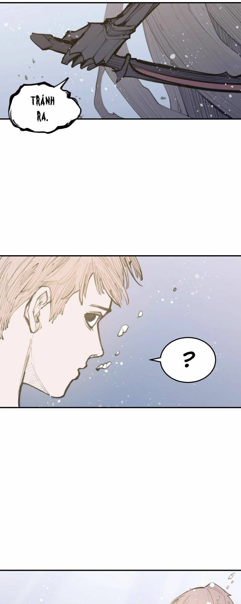 Tướng Quỷ dạy yêu: Chapter 90