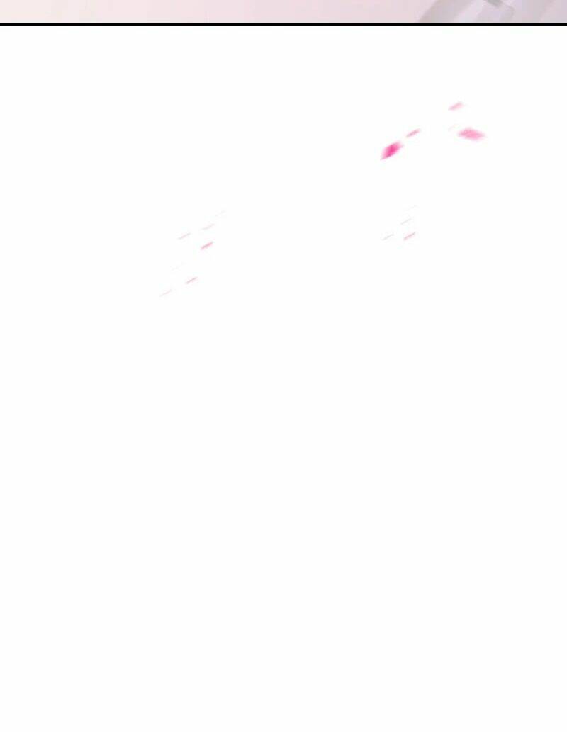 Tướng Quỷ dạy yêu: Chapter 90