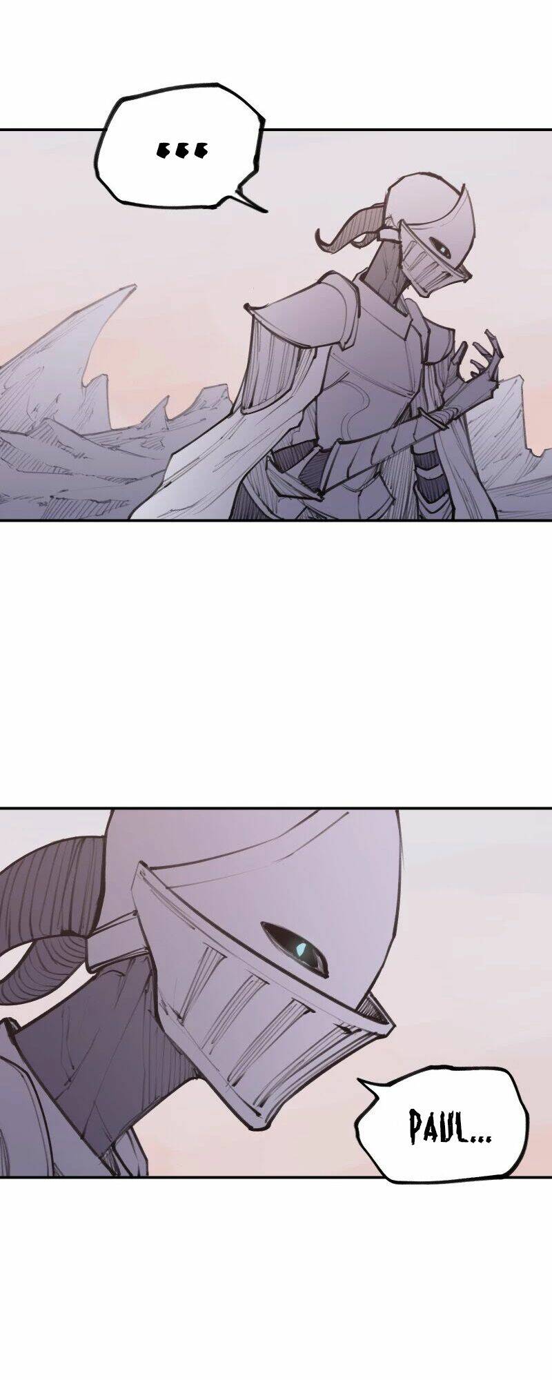 Tướng Quỷ dạy yêu: Chapter 90