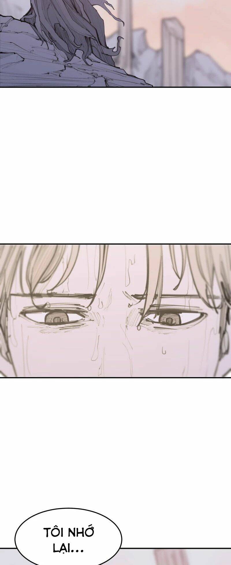 Tướng Quỷ dạy yêu: Chapter 90