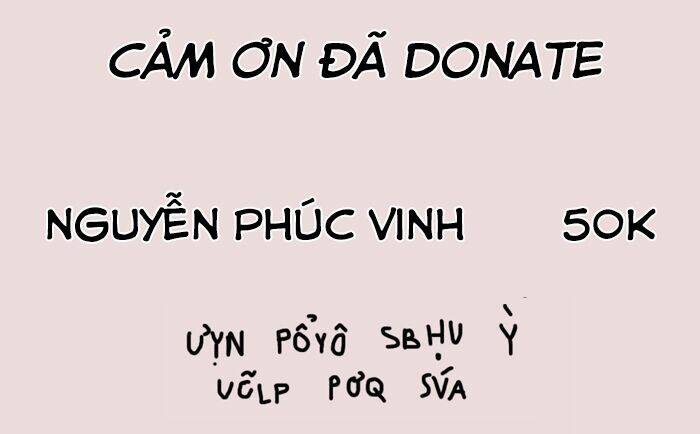 Tướng Quỷ dạy yêu: Chapter 90