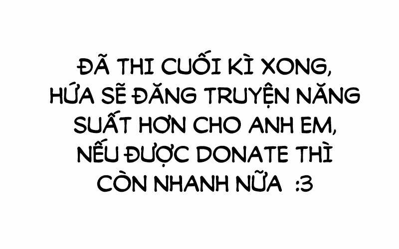 Tướng Quỷ dạy yêu: Chapter 91