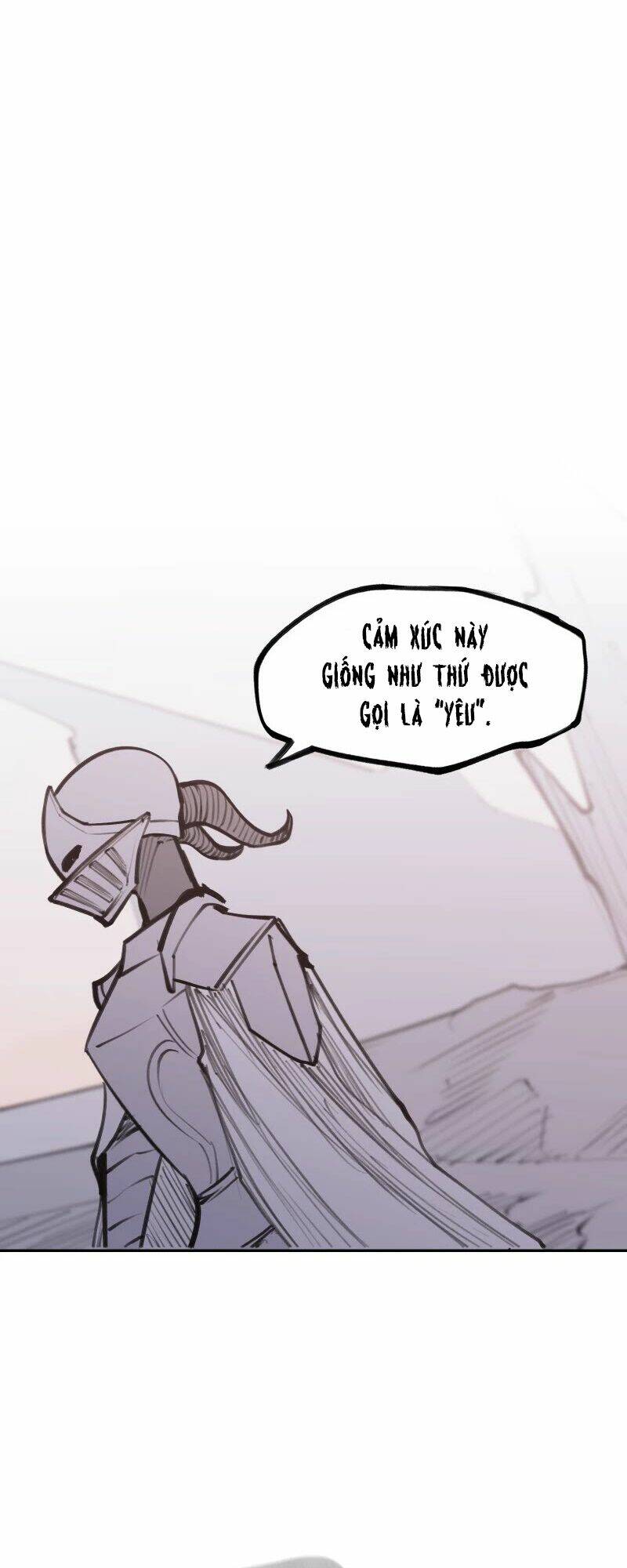 Tướng Quỷ dạy yêu: Chapter 91