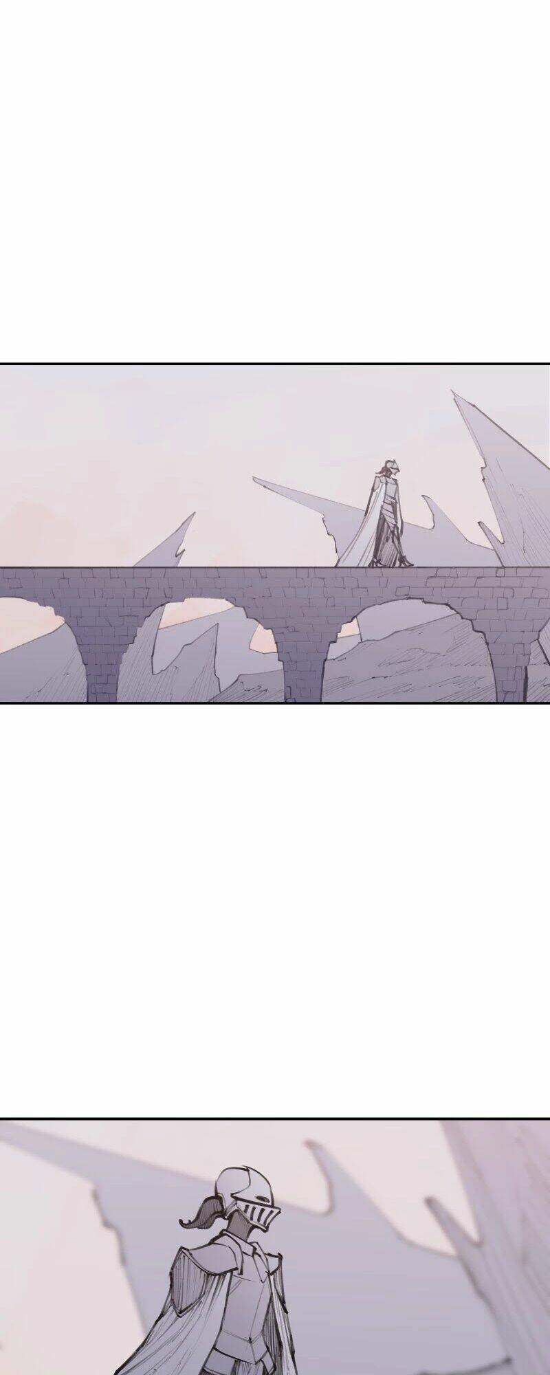 Tướng Quỷ dạy yêu: Chapter 91