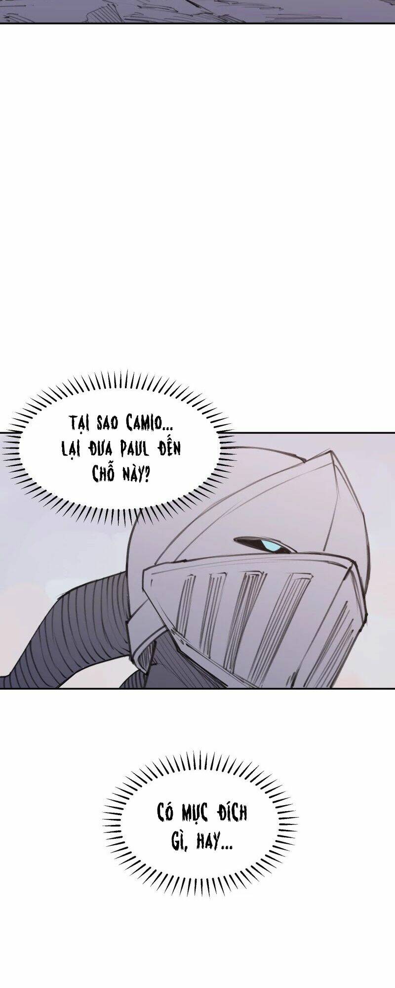 Tướng Quỷ dạy yêu: Chapter 91
