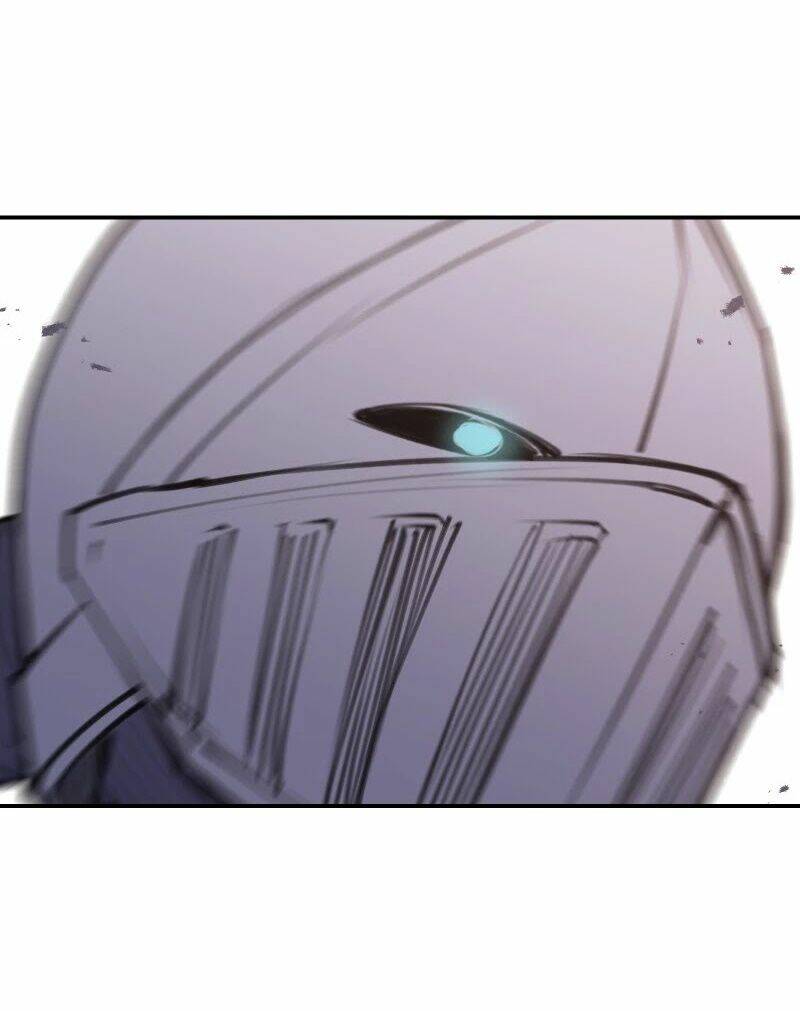 Tướng Quỷ dạy yêu: Chapter 91