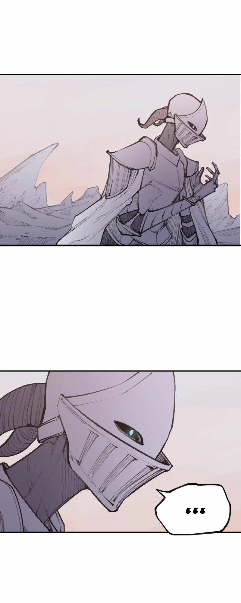Tướng Quỷ dạy yêu: Chapter 91