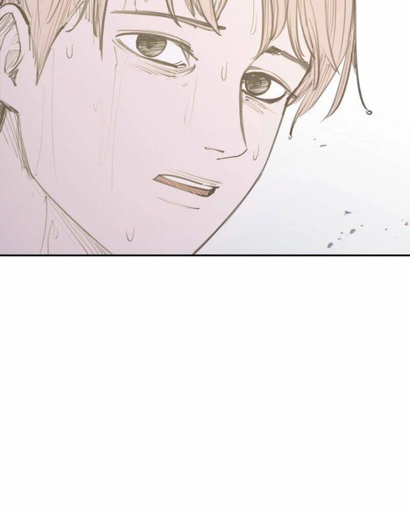 Tướng Quỷ dạy yêu: Chapter 91