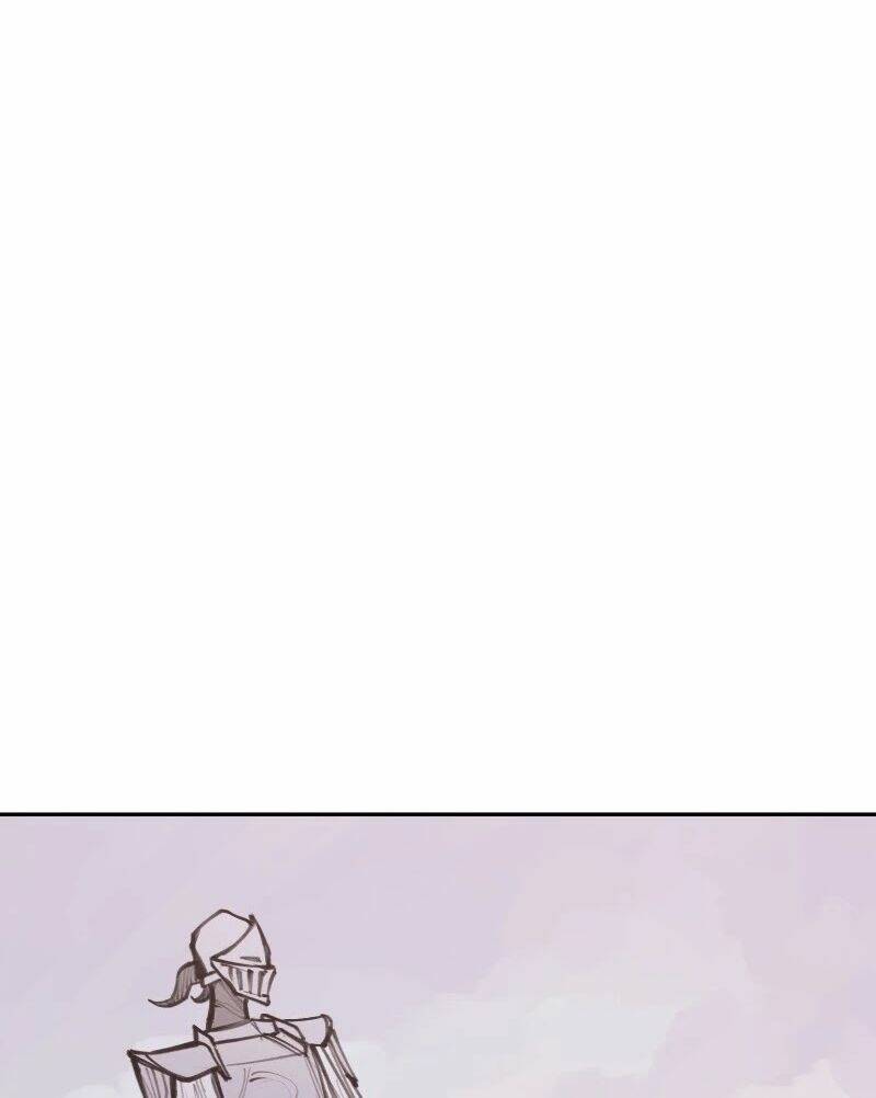 Tướng Quỷ dạy yêu: Chapter 91