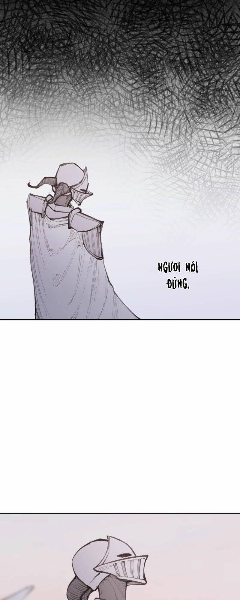 Tướng Quỷ dạy yêu: Chapter 91
