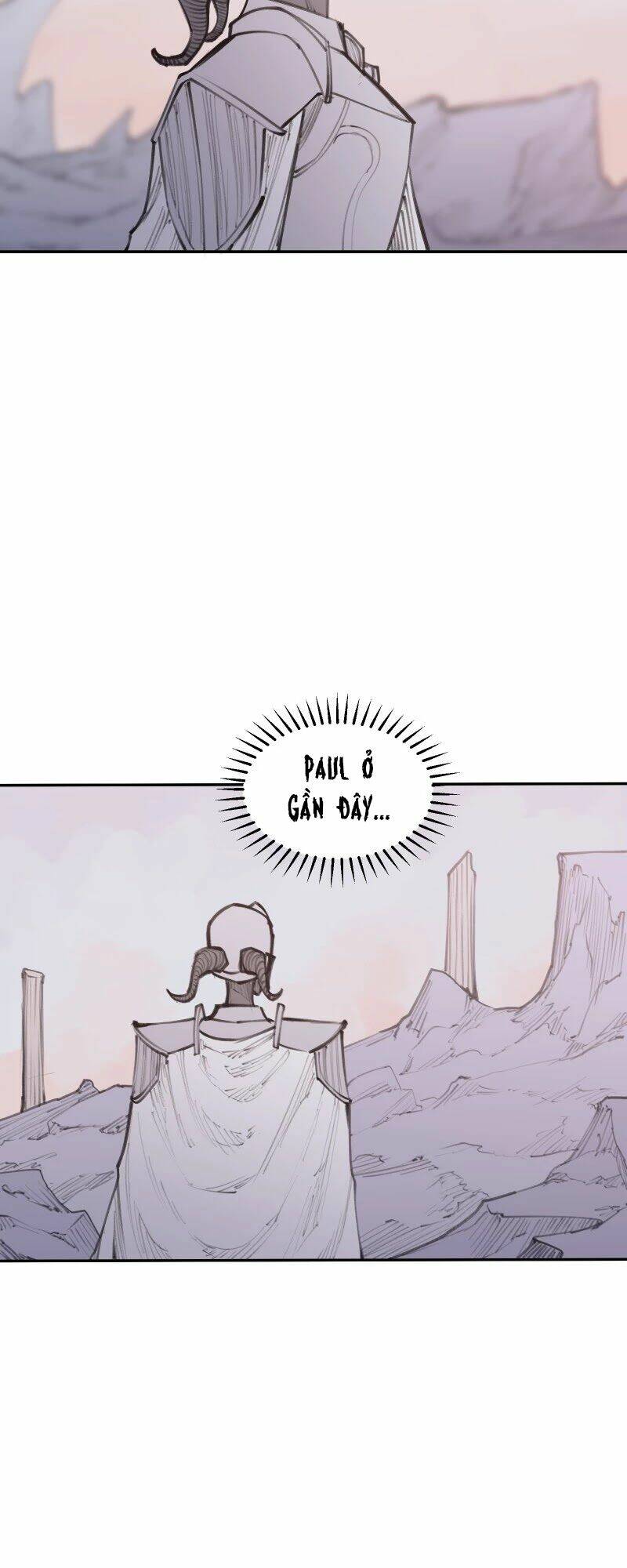 Tướng Quỷ dạy yêu: Chapter 91