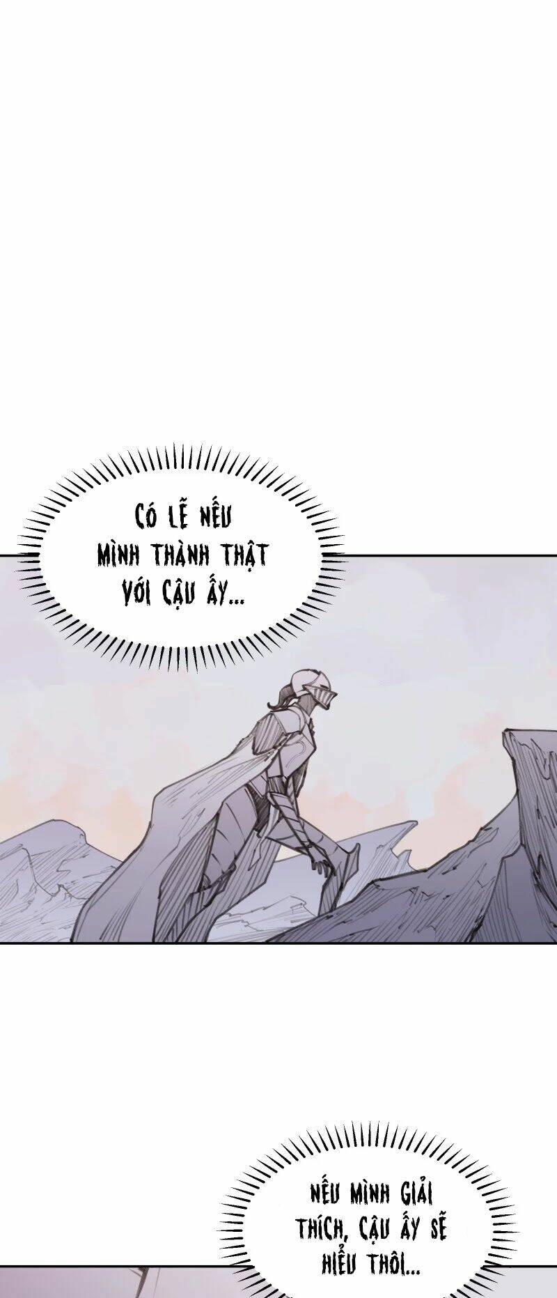 Tướng Quỷ dạy yêu: Chapter 91
