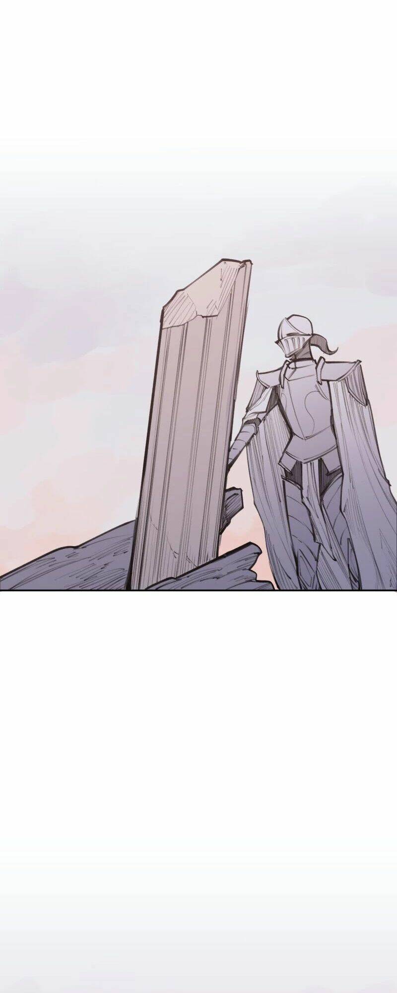 Tướng Quỷ dạy yêu: Chapter 91