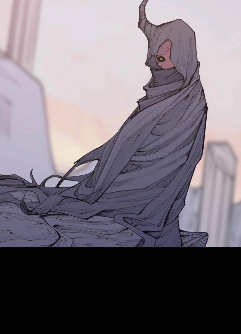 Tướng Quỷ dạy yêu: Chapter 91
