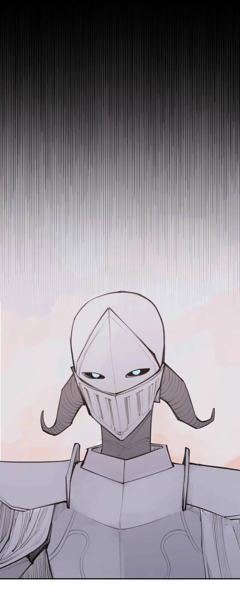 Tướng Quỷ dạy yêu: Chapter 91