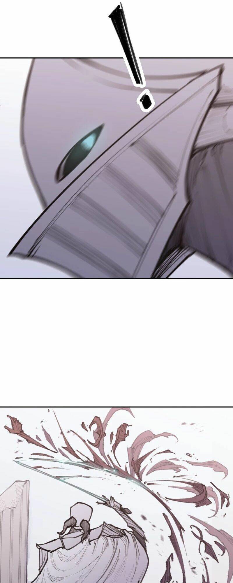 Tướng Quỷ dạy yêu: Chapter 92