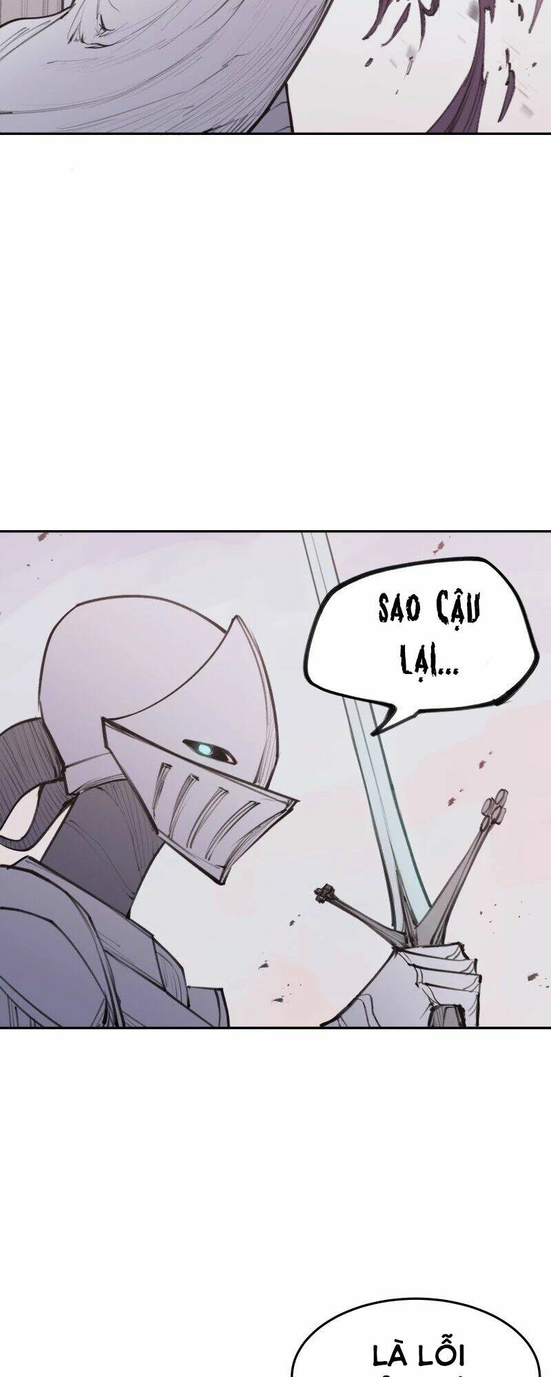 Tướng Quỷ dạy yêu: Chapter 92