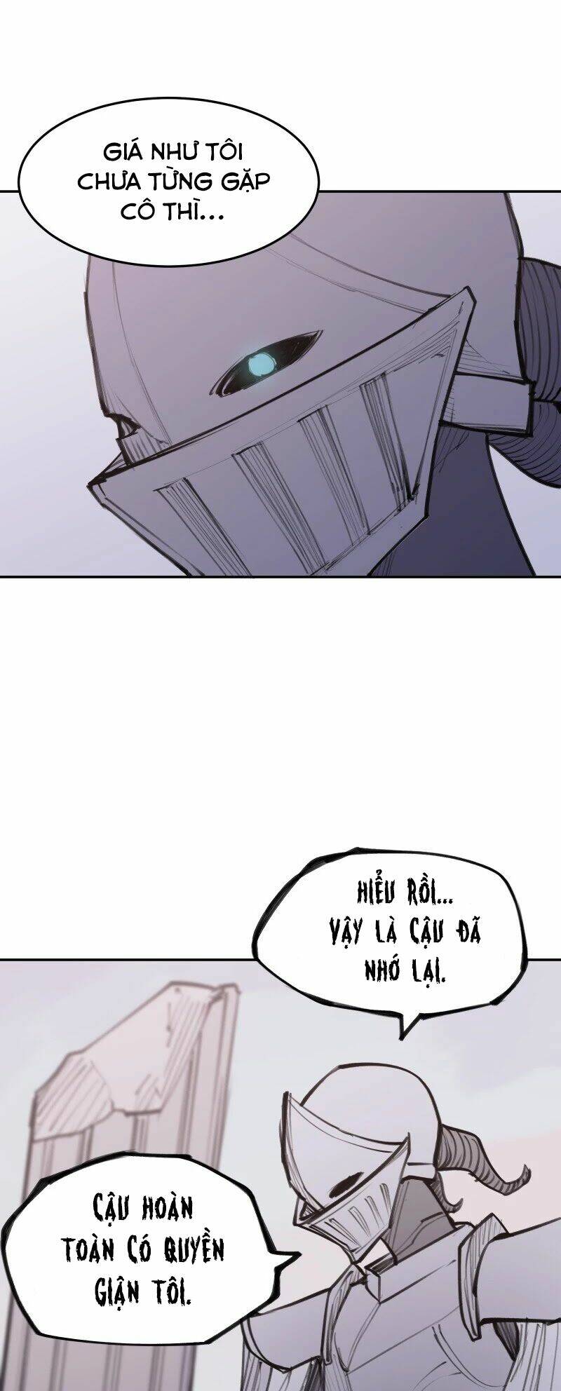 Tướng Quỷ dạy yêu: Chapter 92