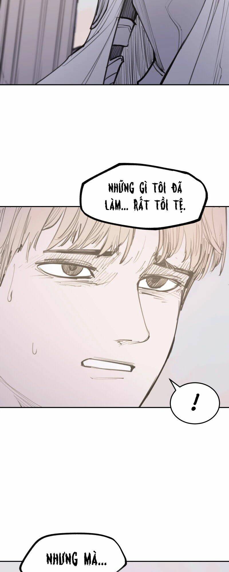 Tướng Quỷ dạy yêu: Chapter 92