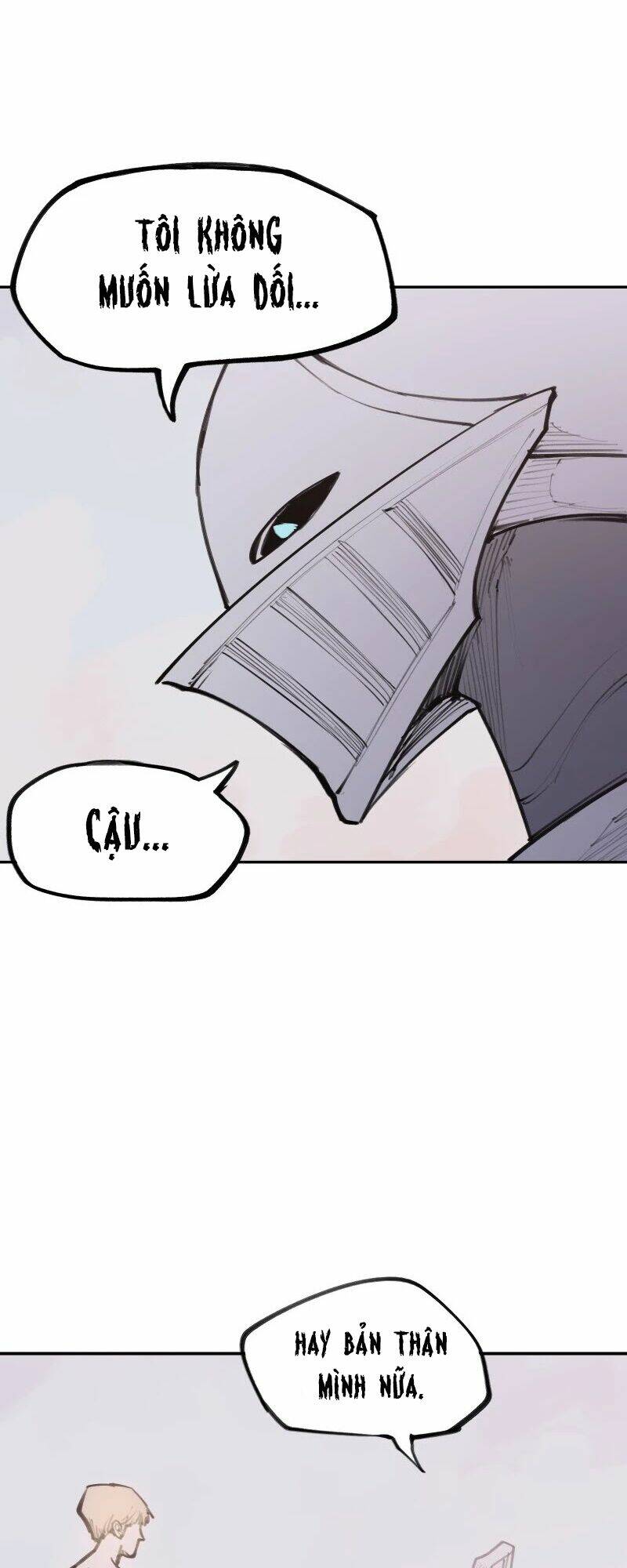 Tướng Quỷ dạy yêu: Chapter 92
