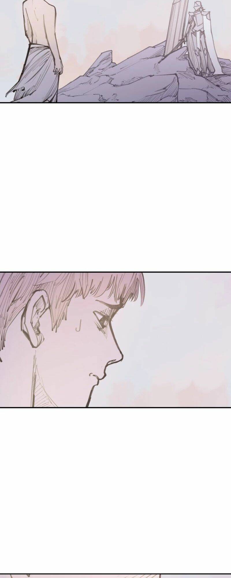Tướng Quỷ dạy yêu: Chapter 92