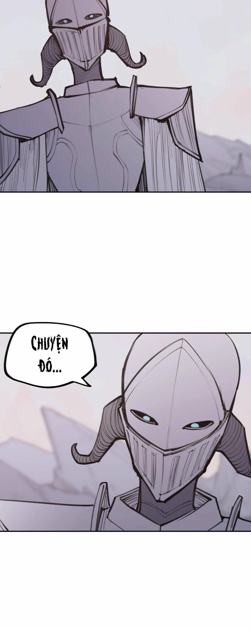 Tướng Quỷ dạy yêu: Chapter 92