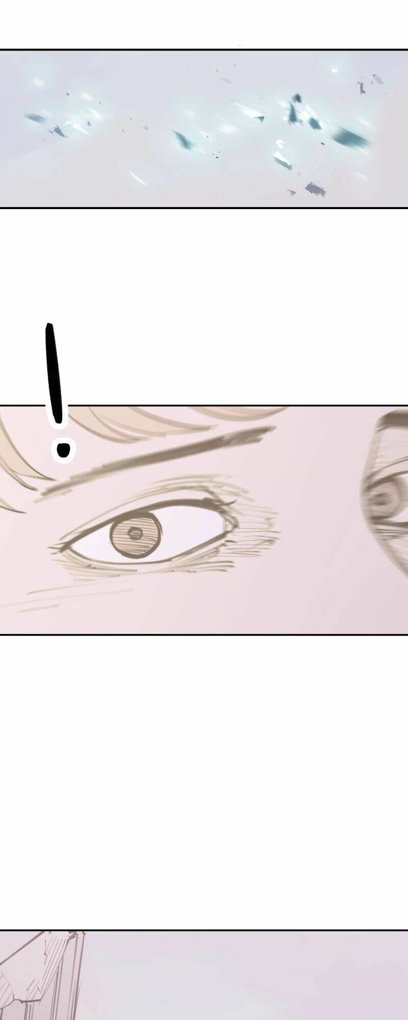 Tướng Quỷ dạy yêu: Chapter 92