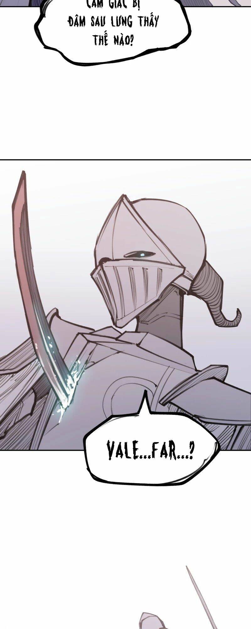 Tướng Quỷ dạy yêu: Chapter 92