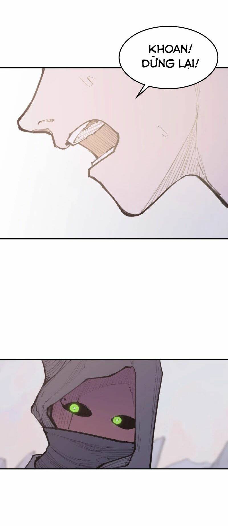 Tướng Quỷ dạy yêu: Chapter 92