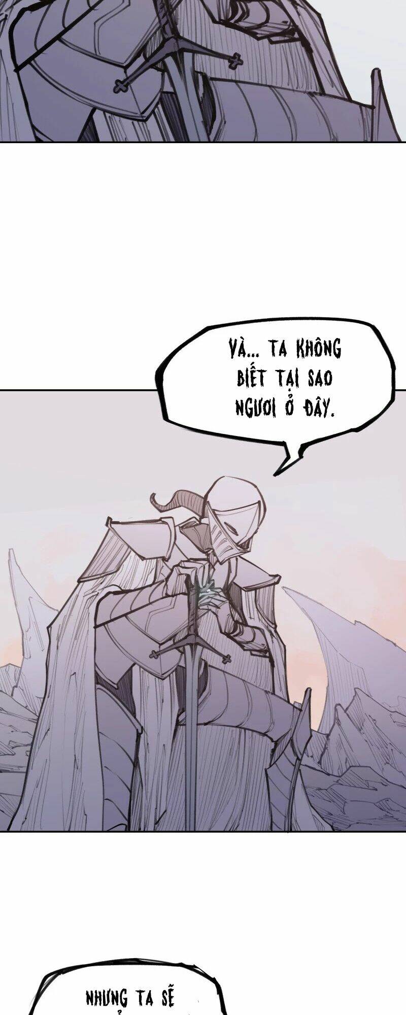 Tướng Quỷ dạy yêu: Chapter 92