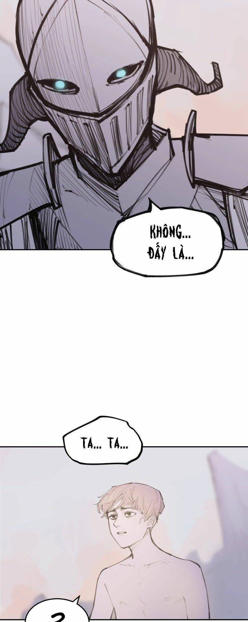Tướng Quỷ dạy yêu: Chapter 92