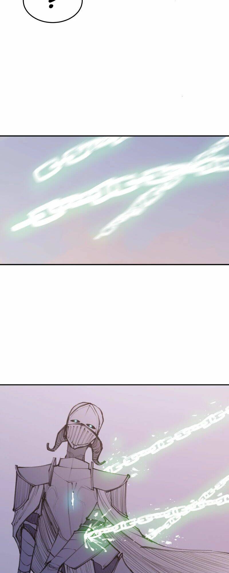 Tướng Quỷ dạy yêu: Chapter 92