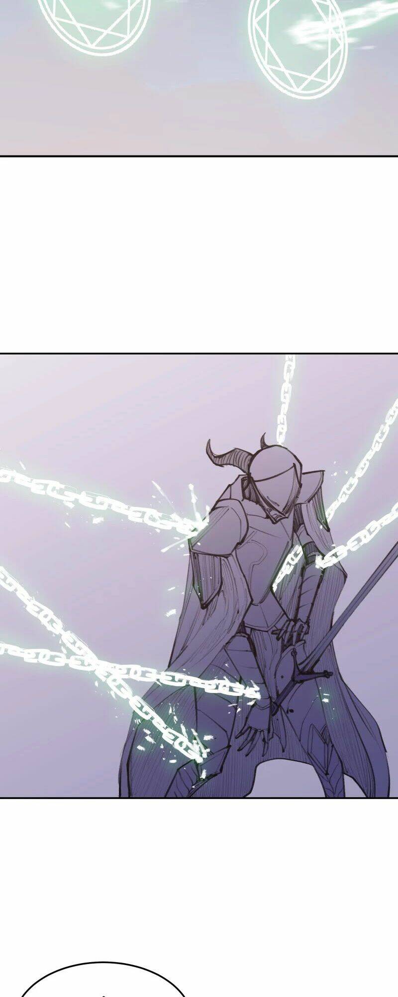 Tướng Quỷ dạy yêu: Chapter 92