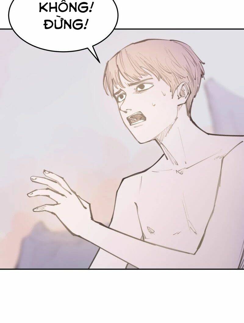Tướng Quỷ dạy yêu: Chapter 92