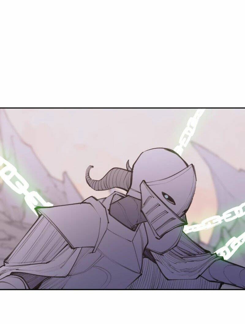 Tướng Quỷ dạy yêu: Chapter 92