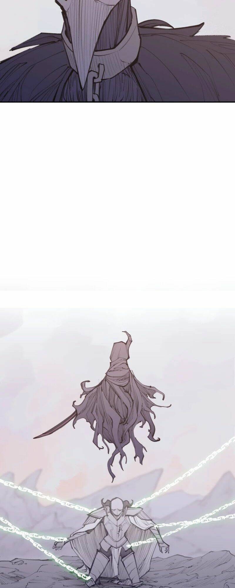 Tướng Quỷ dạy yêu: Chapter 92