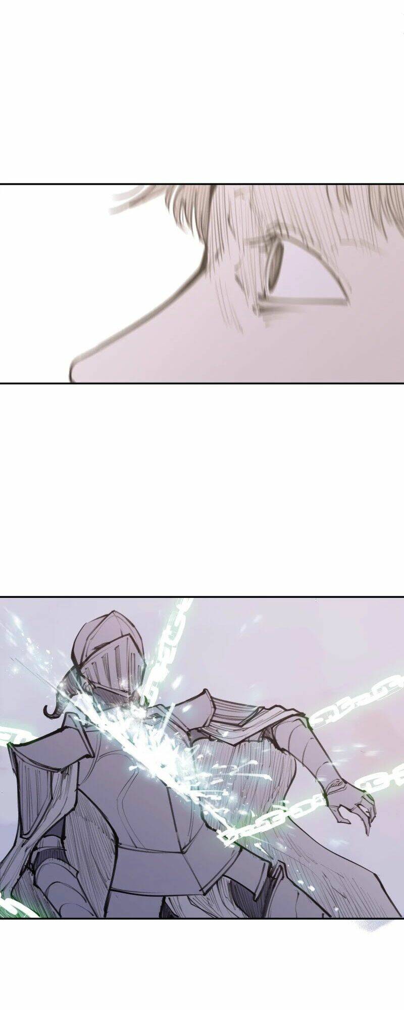Tướng Quỷ dạy yêu: Chapter 92
