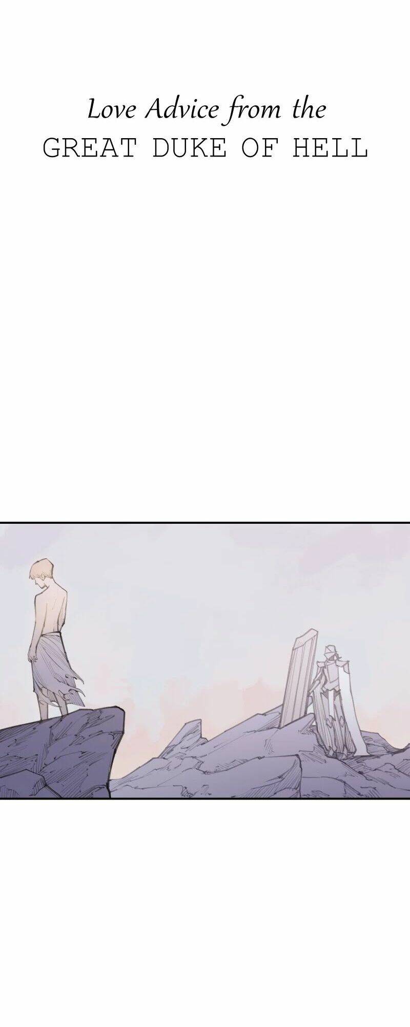 Tướng Quỷ dạy yêu: Chapter 92