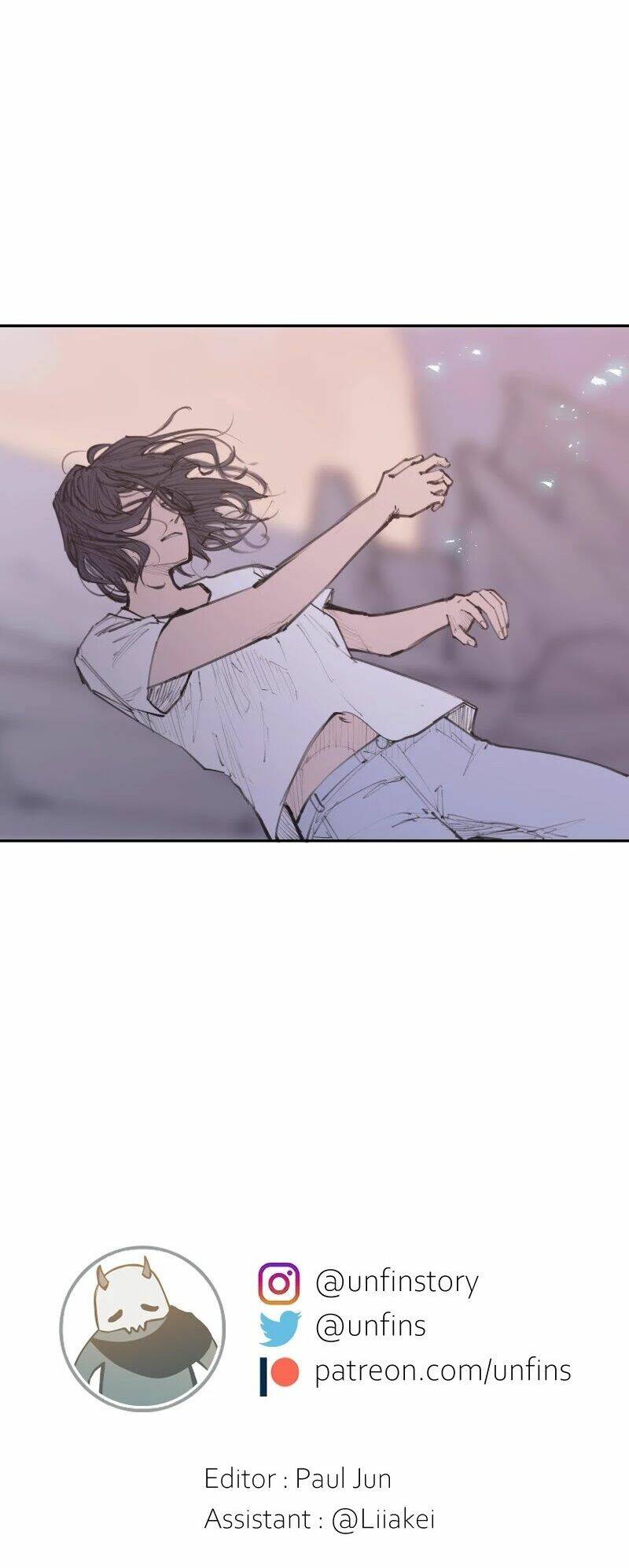 Tướng Quỷ dạy yêu: Chapter 92