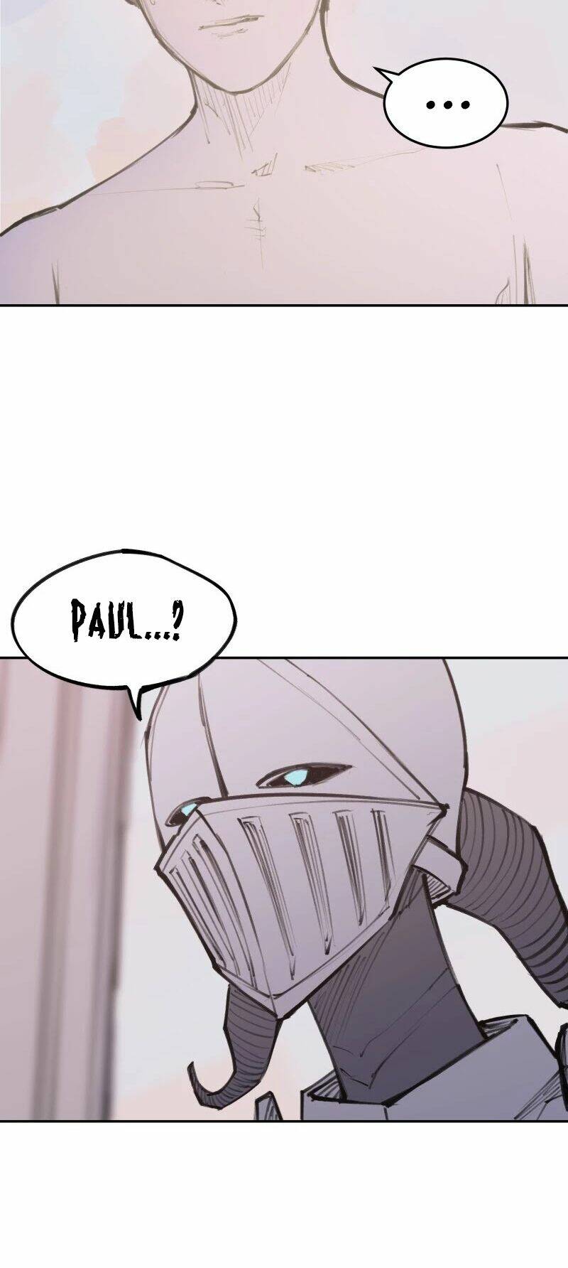 Tướng Quỷ dạy yêu: Chapter 92