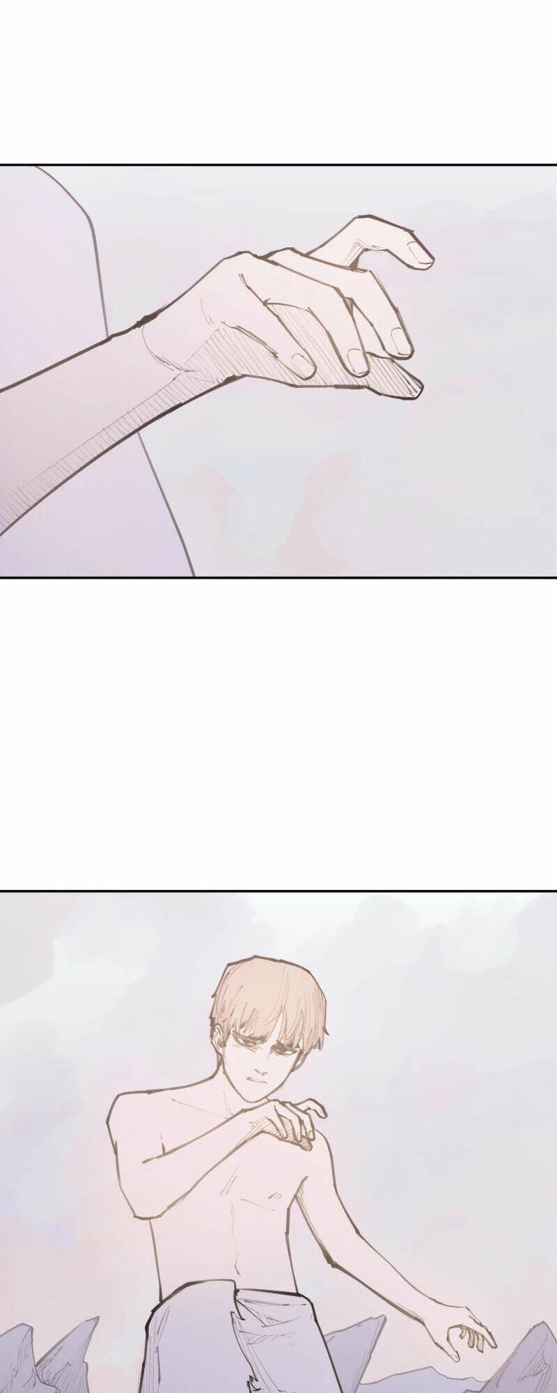 Tướng Quỷ dạy yêu: Chapter 92