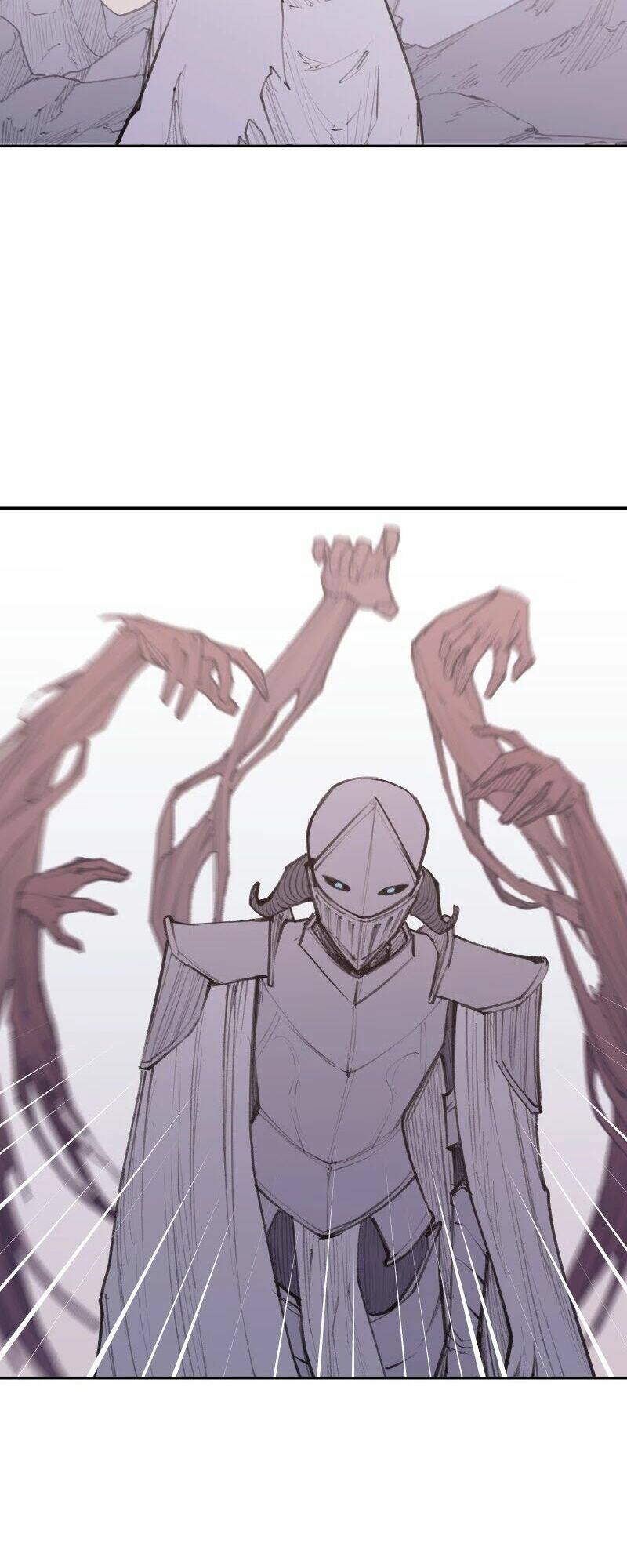 Tướng Quỷ dạy yêu: Chapter 92