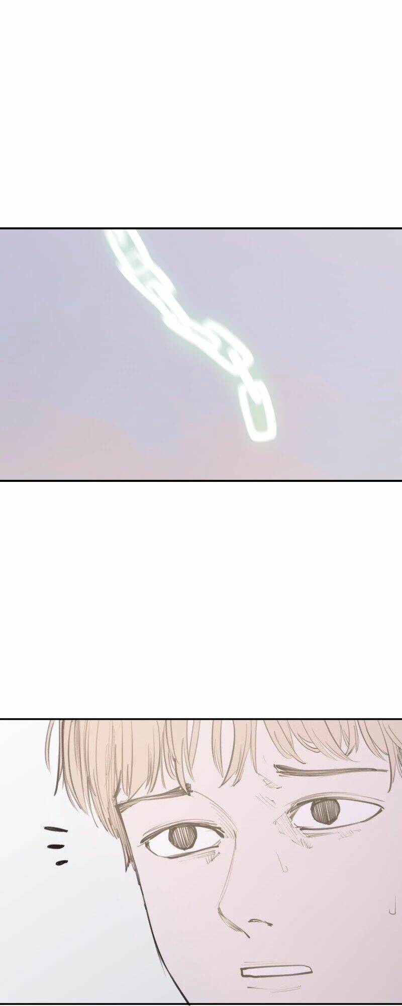 Tướng Quỷ dạy yêu: Chapter 93