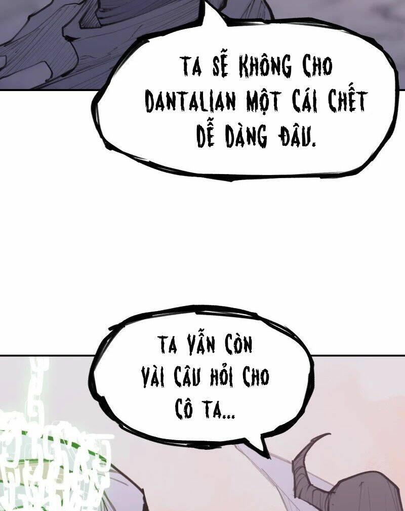 Tướng Quỷ dạy yêu: Chapter 93