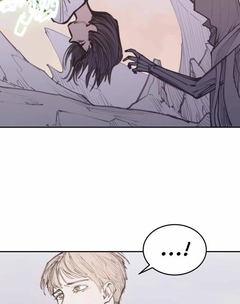 Tướng Quỷ dạy yêu: Chapter 93