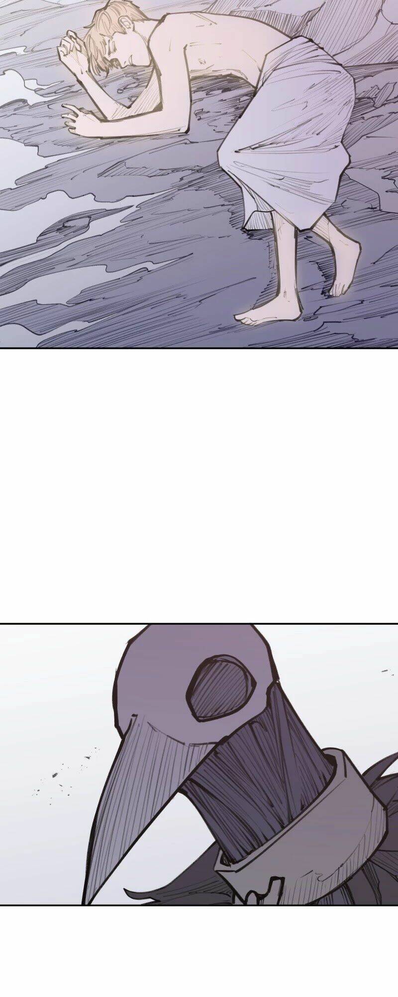 Tướng Quỷ dạy yêu: Chapter 93