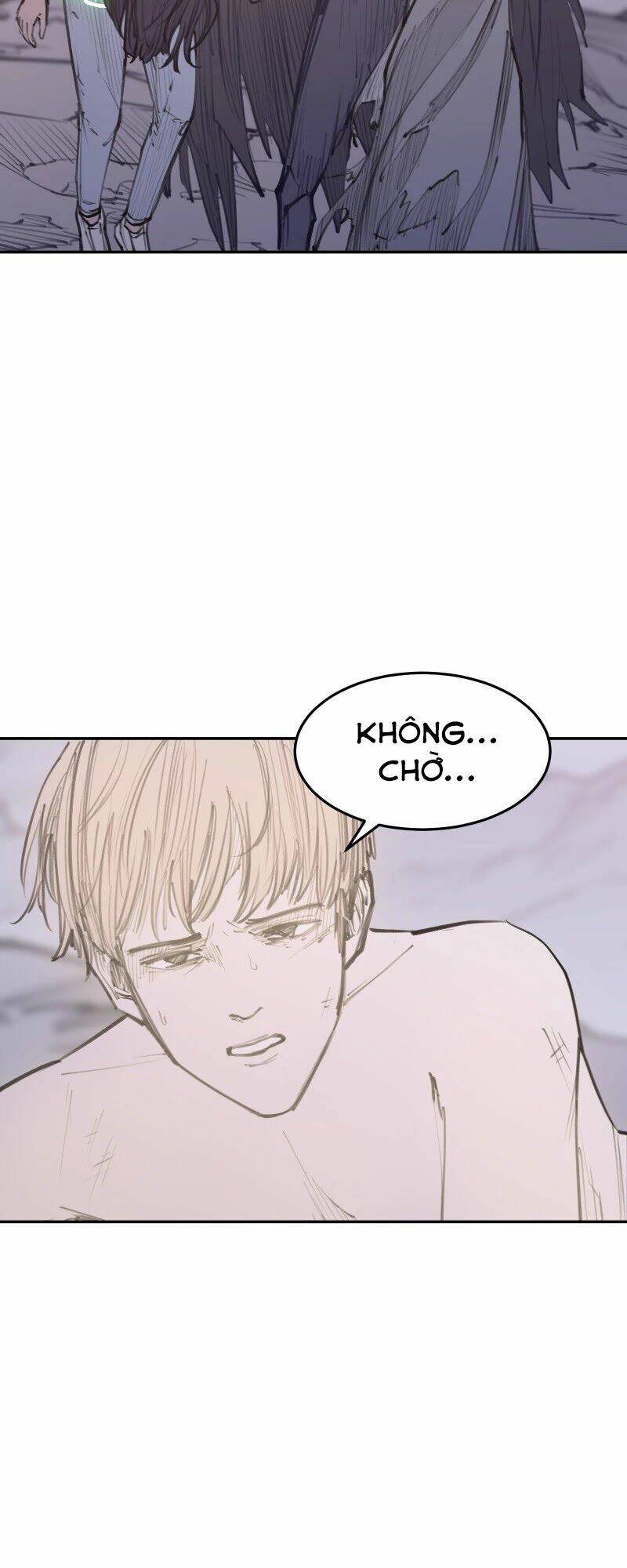 Tướng Quỷ dạy yêu: Chapter 93