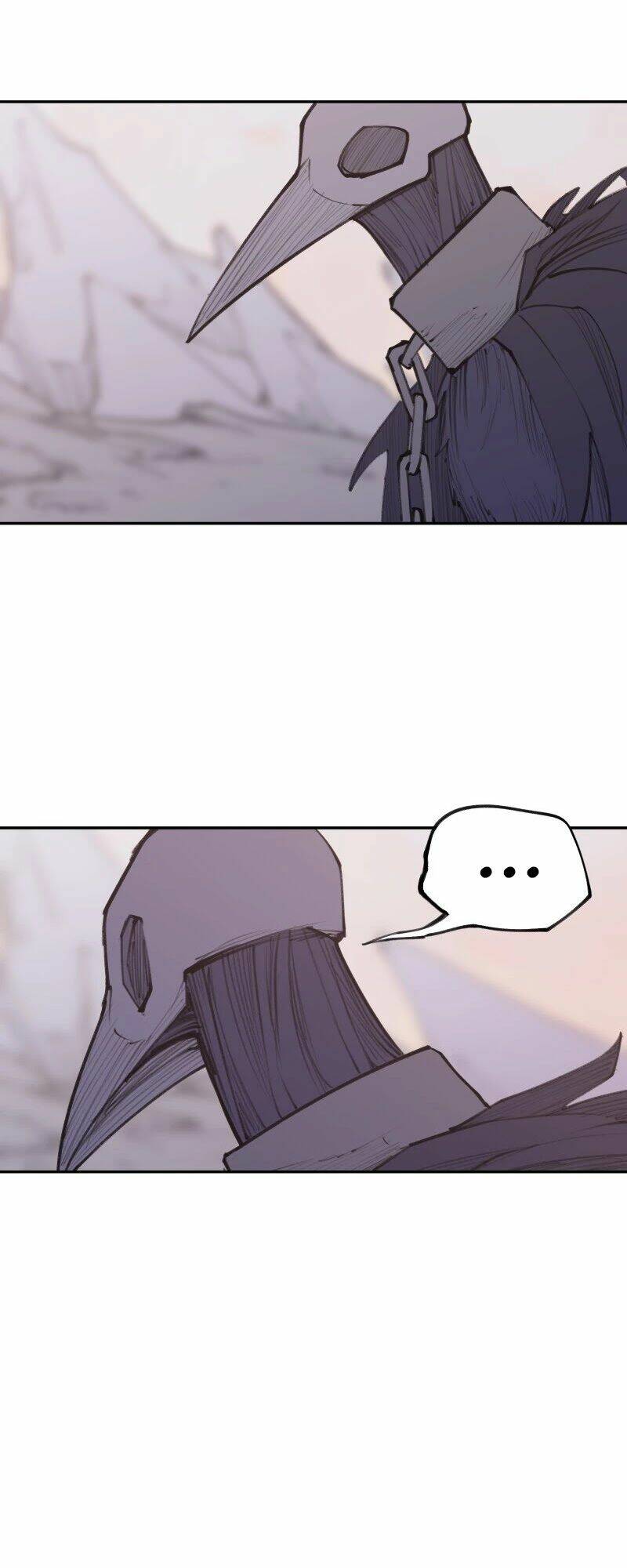 Tướng Quỷ dạy yêu: Chapter 93
