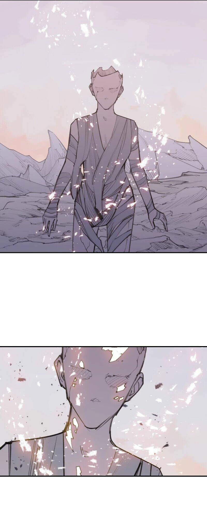 Tướng Quỷ dạy yêu: Chapter 93